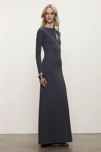 Look 18